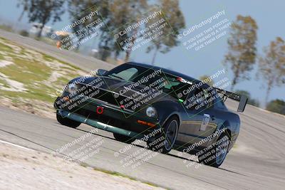 media/Apr-09-2023-OnGrid (Sun) [[8da4323430]]/Time Attack A/Off Ramp/